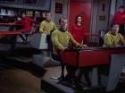 Filename=ariane179254_StarTrek_1x28_TheCityOnTheEdgeOfForever_0020.jpg
Filesize=113KiB
Dimensions=1440x1080
Date added=Sep 13, 2015 ariane179254_StarTrek_1x28_TheCityOnTheEdgeOfForever_0020.jpg