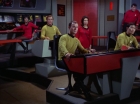 Filename=ariane179254_StarTrek_1x28_TheCityOnTheEdgeOfForever_0021.jpg
Filesize=121KiB
Dimensions=1440x1080
Date added=Sep 13, 2015 ariane179254_StarTrek_1x28_TheCityOnTheEdgeOfForever_0021.jpg