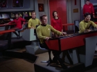 Filename=ariane179254_StarTrek_1x28_TheCityOnTheEdgeOfForever_0022.jpg
Filesize=119KiB
Dimensions=1440x1080
Date added=Sep 13, 2015 ariane179254_StarTrek_1x28_TheCityOnTheEdgeOfForever_0022.jpg