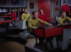 Filename=ariane179254_StarTrek_1x28_TheCityOnTheEdgeOfForever_0023.jpg
Filesize=117KiB
Dimensions=1440x1080
Date added=Sep 13, 2015 ariane179254_StarTrek_1x28_TheCityOnTheEdgeOfForever_0023.jpg