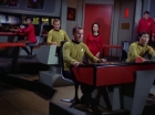 Filename=ariane179254_StarTrek_1x28_TheCityOnTheEdgeOfForever_0024.jpg
Filesize=112KiB
Dimensions=1440x1080
Date added=Sep 13, 2015 ariane179254_StarTrek_1x28_TheCityOnTheEdgeOfForever_0024.jpg