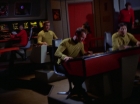 Filename=ariane179254_StarTrek_1x28_TheCityOnTheEdgeOfForever_0025.jpg
Filesize=84KiB
Dimensions=1440x1080
Date added=Sep 13, 2015 ariane179254_StarTrek_1x28_TheCityOnTheEdgeOfForever_0025.jpg