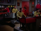 Filename=ariane179254_StarTrek_1x28_TheCityOnTheEdgeOfForever_0026.jpg
Filesize=104KiB
Dimensions=1440x1080
Date added=Sep 13, 2015 ariane179254_StarTrek_1x28_TheCityOnTheEdgeOfForever_0026.jpg