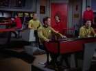 Filename=ariane179254_StarTrek_1x28_TheCityOnTheEdgeOfForever_0027.jpg
Filesize=115KiB
Dimensions=1440x1080
Date added=Sep 13, 2015 ariane179254_StarTrek_1x28_TheCityOnTheEdgeOfForever_0027.jpg
