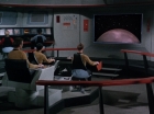 Filename=ariane179254_StarTrek_1x28_TheCityOnTheEdgeOfForever_0028.jpg
Filesize=109KiB
Dimensions=1440x1080
Date added=Sep 13, 2015 ariane179254_StarTrek_1x28_TheCityOnTheEdgeOfForever_0028.jpg