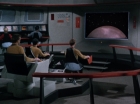 Filename=ariane179254_StarTrek_1x28_TheCityOnTheEdgeOfForever_0029.jpg
Filesize=98KiB
Dimensions=1440x1080
Date added=Sep 13, 2015 ariane179254_StarTrek_1x28_TheCityOnTheEdgeOfForever_0029.jpg