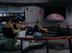 Filename=ariane179254_StarTrek_1x28_TheCityOnTheEdgeOfForever_0031.jpg
Filesize=114KiB
Dimensions=1440x1080
Date added=Sep 13, 2015 ariane179254_StarTrek_1x28_TheCityOnTheEdgeOfForever_0031.jpg