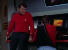 Filename=ariane179254_StarTrek_1x28_TheCityOnTheEdgeOfForever_0032.jpg
Filesize=85KiB
Dimensions=1440x1080
Date added=Sep 13, 2015 ariane179254_StarTrek_1x28_TheCityOnTheEdgeOfForever_0032.jpg