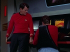Filename=ariane179254_StarTrek_1x28_TheCityOnTheEdgeOfForever_0033.jpg
Filesize=85KiB
Dimensions=1440x1080
Date added=Sep 13, 2015 ariane179254_StarTrek_1x28_TheCityOnTheEdgeOfForever_0033.jpg