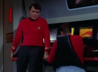 Filename=ariane179254_StarTrek_1x28_TheCityOnTheEdgeOfForever_0035.jpg
Filesize=85KiB
Dimensions=1440x1080
Date added=Sep 13, 2015 ariane179254_StarTrek_1x28_TheCityOnTheEdgeOfForever_0035.jpg