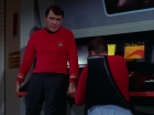 Filename=ariane179254_StarTrek_1x28_TheCityOnTheEdgeOfForever_0036.jpg
Filesize=85KiB
Dimensions=1440x1080
Date added=Sep 13, 2015 ariane179254_StarTrek_1x28_TheCityOnTheEdgeOfForever_0036.jpg