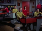 Filename=ariane179254_StarTrek_1x28_TheCityOnTheEdgeOfForever_0037.jpg
Filesize=117KiB
Dimensions=1440x1080
Date added=Sep 13, 2015 ariane179254_StarTrek_1x28_TheCityOnTheEdgeOfForever_0037.jpg