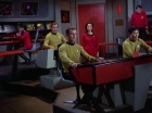 Filename=ariane179254_StarTrek_1x28_TheCityOnTheEdgeOfForever_0038.jpg
Filesize=118KiB
Dimensions=1440x1080
Date added=Sep 13, 2015 ariane179254_StarTrek_1x28_TheCityOnTheEdgeOfForever_0038.jpg