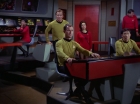 Filename=ariane179254_StarTrek_1x28_TheCityOnTheEdgeOfForever_0039.jpg
Filesize=116KiB
Dimensions=1440x1080
Date added=Sep 13, 2015 ariane179254_StarTrek_1x28_TheCityOnTheEdgeOfForever_0039.jpg