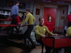 Filename=ariane179254_StarTrek_1x28_TheCityOnTheEdgeOfForever_0040.jpg
Filesize=108KiB
Dimensions=1440x1080
Date added=Sep 13, 2015 ariane179254_StarTrek_1x28_TheCityOnTheEdgeOfForever_0040.jpg
