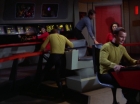 Filename=ariane179254_StarTrek_1x28_TheCityOnTheEdgeOfForever_0041.jpg
Filesize=93KiB
Dimensions=1440x1080
Date added=Sep 13, 2015 ariane179254_StarTrek_1x28_TheCityOnTheEdgeOfForever_0041.jpg
