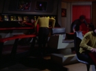 Filename=ariane179254_StarTrek_1x28_TheCityOnTheEdgeOfForever_0042.jpg
Filesize=82KiB
Dimensions=1440x1080
Date added=Sep 13, 2015 ariane179254_StarTrek_1x28_TheCityOnTheEdgeOfForever_0042.jpg