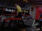 Filename=ariane179254_StarTrek_1x28_TheCityOnTheEdgeOfForever_0043.jpg
Filesize=90KiB
Dimensions=1440x1080
Date added=Sep 13, 2015 ariane179254_StarTrek_1x28_TheCityOnTheEdgeOfForever_0043.jpg