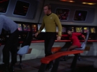 Filename=ariane179254_StarTrek_1x28_TheCityOnTheEdgeOfForever_0044.jpg
Filesize=89KiB
Dimensions=1440x1080
Date added=Sep 13, 2015 ariane179254_StarTrek_1x28_TheCityOnTheEdgeOfForever_0044.jpg