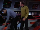 Filename=ariane179254_StarTrek_1x28_TheCityOnTheEdgeOfForever_0045.jpg
Filesize=90KiB
Dimensions=1440x1080
Date added=Sep 13, 2015 ariane179254_StarTrek_1x28_TheCityOnTheEdgeOfForever_0045.jpg