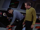 Filename=ariane179254_StarTrek_1x28_TheCityOnTheEdgeOfForever_0047.jpg
Filesize=98KiB
Dimensions=1440x1080
Date added=Sep 13, 2015 ariane179254_StarTrek_1x28_TheCityOnTheEdgeOfForever_0047.jpg