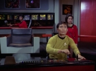 Filename=ariane179254_StarTrek_1x28_TheCityOnTheEdgeOfForever_0048.jpg
Filesize=126KiB
Dimensions=1440x1080
Date added=Sep 13, 2015 ariane179254_StarTrek_1x28_TheCityOnTheEdgeOfForever_0048.jpg