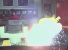 Filename=ariane179254_StarTrek_1x28_TheCityOnTheEdgeOfForever_0049.jpg
Filesize=114KiB
Dimensions=1440x1080
Date added=Sep 13, 2015 ariane179254_StarTrek_1x28_TheCityOnTheEdgeOfForever_0049.jpg