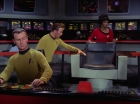 Filename=ariane179254_StarTrek_1x28_TheCityOnTheEdgeOfForever_0050.jpg
Filesize=126KiB
Dimensions=1440x1080
Date added=Sep 13, 2015 ariane179254_StarTrek_1x28_TheCityOnTheEdgeOfForever_0050.jpg