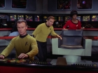 Filename=ariane179254_StarTrek_1x28_TheCityOnTheEdgeOfForever_0051.jpg
Filesize=134KiB
Dimensions=1440x1080
Date added=Sep 13, 2015 ariane179254_StarTrek_1x28_TheCityOnTheEdgeOfForever_0051.jpg