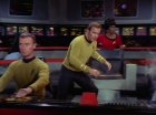 Filename=ariane179254_StarTrek_1x28_TheCityOnTheEdgeOfForever_0052.jpg
Filesize=123KiB
Dimensions=1440x1080
Date added=Sep 13, 2015 ariane179254_StarTrek_1x28_TheCityOnTheEdgeOfForever_0052.jpg
