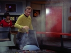 Filename=ariane179254_StarTrek_1x28_TheCityOnTheEdgeOfForever_0053.jpg
Filesize=107KiB
Dimensions=1440x1080
Date added=Sep 13, 2015 ariane179254_StarTrek_1x28_TheCityOnTheEdgeOfForever_0053.jpg
