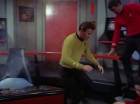Filename=ariane179254_StarTrek_1x28_TheCityOnTheEdgeOfForever_0054.jpg
Filesize=101KiB
Dimensions=1440x1080
Date added=Sep 13, 2015 ariane179254_StarTrek_1x28_TheCityOnTheEdgeOfForever_0054.jpg