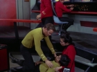 Filename=ariane179254_StarTrek_1x28_TheCityOnTheEdgeOfForever_0055.jpg
Filesize=105KiB
Dimensions=1440x1080
Date added=Sep 13, 2015 ariane179254_StarTrek_1x28_TheCityOnTheEdgeOfForever_0055.jpg