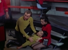 Filename=ariane179254_StarTrek_1x28_TheCityOnTheEdgeOfForever_0057.jpg
Filesize=114KiB
Dimensions=1440x1080
Date added=Sep 13, 2015 ariane179254_StarTrek_1x28_TheCityOnTheEdgeOfForever_0057.jpg