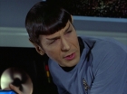 Filename=ariane179254_StarTrek_1x28_TheCityOnTheEdgeOfForever_0058.jpg
Filesize=99KiB
Dimensions=1440x1080
Date added=Sep 13, 2015 ariane179254_StarTrek_1x28_TheCityOnTheEdgeOfForever_0058.jpg