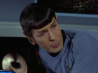 Filename=ariane179254_StarTrek_1x28_TheCityOnTheEdgeOfForever_0059.jpg
Filesize=100KiB
Dimensions=1440x1080
Date added=Sep 13, 2015 ariane179254_StarTrek_1x28_TheCityOnTheEdgeOfForever_0059.jpg