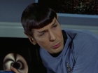 Filename=ariane179254_StarTrek_1x28_TheCityOnTheEdgeOfForever_0060.jpg
Filesize=100KiB
Dimensions=1440x1080
Date added=Sep 13, 2015 ariane179254_StarTrek_1x28_TheCityOnTheEdgeOfForever_0060.jpg