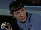 Filename=ariane179254_StarTrek_1x28_TheCityOnTheEdgeOfForever_0061.jpg
Filesize=96KiB
Dimensions=1440x1080
Date added=Sep 13, 2015 ariane179254_StarTrek_1x28_TheCityOnTheEdgeOfForever_0061.jpg