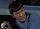 Filename=ariane179254_StarTrek_1x28_TheCityOnTheEdgeOfForever_0062.jpg
Filesize=103KiB
Dimensions=1440x1080
Date added=Sep 13, 2015 ariane179254_StarTrek_1x28_TheCityOnTheEdgeOfForever_0062.jpg