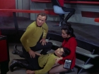 Filename=ariane179254_StarTrek_1x28_TheCityOnTheEdgeOfForever_0063.jpg
Filesize=110KiB
Dimensions=1440x1080
Date added=Sep 13, 2015 ariane179254_StarTrek_1x28_TheCityOnTheEdgeOfForever_0063.jpg