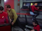 Filename=ariane179254_StarTrek_1x28_TheCityOnTheEdgeOfForever_0064.jpg
Filesize=102KiB
Dimensions=1440x1080
Date added=Sep 13, 2015 ariane179254_StarTrek_1x28_TheCityOnTheEdgeOfForever_0064.jpg