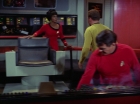 Filename=ariane179254_StarTrek_1x28_TheCityOnTheEdgeOfForever_0065.jpg
Filesize=107KiB
Dimensions=1440x1080
Date added=Sep 13, 2015 ariane179254_StarTrek_1x28_TheCityOnTheEdgeOfForever_0065.jpg