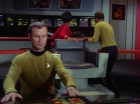 Filename=ariane179254_StarTrek_1x28_TheCityOnTheEdgeOfForever_0066.jpg
Filesize=117KiB
Dimensions=1440x1080
Date added=Sep 13, 2015 ariane179254_StarTrek_1x28_TheCityOnTheEdgeOfForever_0066.jpg