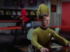 Filename=ariane179254_StarTrek_1x28_TheCityOnTheEdgeOfForever_0067.jpg
Filesize=115KiB
Dimensions=1440x1080
Date added=Sep 13, 2015 ariane179254_StarTrek_1x28_TheCityOnTheEdgeOfForever_0067.jpg