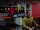 Filename=ariane179254_StarTrek_1x28_TheCityOnTheEdgeOfForever_0068.jpg
Filesize=121KiB
Dimensions=1440x1080
Date added=Sep 13, 2015 ariane179254_StarTrek_1x28_TheCityOnTheEdgeOfForever_0068.jpg