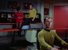 Filename=ariane179254_StarTrek_1x28_TheCityOnTheEdgeOfForever_0069.jpg
Filesize=116KiB
Dimensions=1440x1080
Date added=Sep 13, 2015 ariane179254_StarTrek_1x28_TheCityOnTheEdgeOfForever_0069.jpg