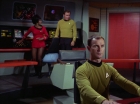 Filename=ariane179254_StarTrek_1x28_TheCityOnTheEdgeOfForever_0070.jpg
Filesize=121KiB
Dimensions=1440x1080
Date added=Sep 13, 2015 ariane179254_StarTrek_1x28_TheCityOnTheEdgeOfForever_0070.jpg