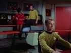 Filename=ariane179254_StarTrek_1x28_TheCityOnTheEdgeOfForever_0071.jpg
Filesize=119KiB
Dimensions=1440x1080
Date added=Sep 13, 2015 ariane179254_StarTrek_1x28_TheCityOnTheEdgeOfForever_0071.jpg