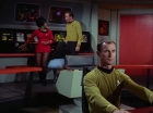 Filename=ariane179254_StarTrek_1x28_TheCityOnTheEdgeOfForever_0072.jpg
Filesize=121KiB
Dimensions=1440x1080
Date added=Sep 13, 2015 ariane179254_StarTrek_1x28_TheCityOnTheEdgeOfForever_0072.jpg