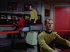Filename=ariane179254_StarTrek_1x28_TheCityOnTheEdgeOfForever_0073.jpg
Filesize=120KiB
Dimensions=1440x1080
Date added=Sep 13, 2015 ariane179254_StarTrek_1x28_TheCityOnTheEdgeOfForever_0073.jpg